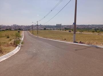 6ff46834-4e18-4286-b116-9213c9cb07741742388347609.jpeg · Terreno à venda, Jardim Planalto, Piracicaba, SP