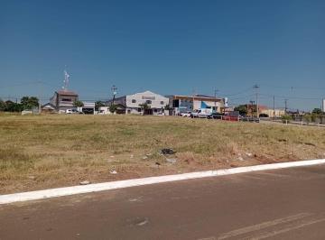02b5e34f-65af-4263-86f1-1ba07cd437341742389695585.jpeg · Terreno à venda, Jardim Planalto, Piracicaba, SP