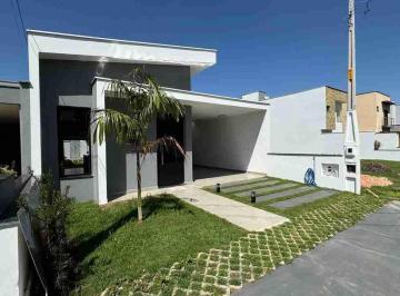 1000196402.jpg · Casa em condomínio Villagio Clotilde Brossi à Venda, Água Branca, Piracicaba, SP