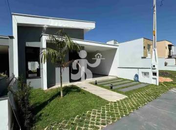 1000196402.jpg · Casa em condomínio Villagio Clotilde Brossi à Venda, Água Branca, Piracicaba, SP