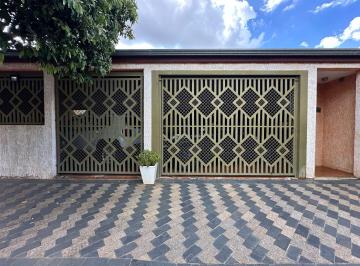 img_5058-jpg1742218255335.jpg · Casa à venda, Jardim Pérola, Santa Bárbara D&amp;amp;&amp;amp;#35;039;Oeste, SP