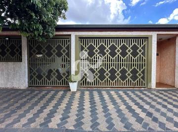 img_5058-jpg1742218255335.jpg · Casa à venda, Jardim Pérola, Santa Bárbara D'Oeste, SP