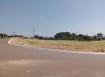8adc567c-63db-43fa-8ce0-6f75979b8dae1742389600192.jpeg · Terreno à venda, Jardim Planalto, Piracicaba, SP