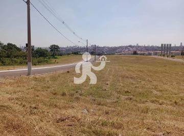 d4747cb2-5564-4aef-b325-af65dbea15e11742388261714.jpeg · Terreno à venda, Jardim Planalto, Piracicaba, SP