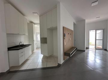 11739910195741.jpeg · Apartamento para venda e locação, Paulicéia, Piracicaba, SP
