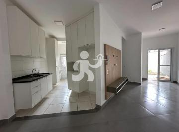 11739910195741.jpeg · Apartamento para venda e locação, Paulicéia, Piracicaba, SP
