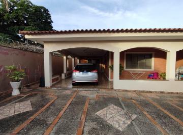 17500761098101750078441693.jpg · Casa à venda no bairro Gran Park em Piracicaba Ampla, com área gourmet e 3 suítes