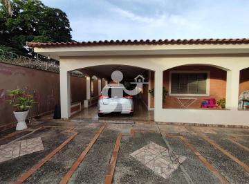 17500761098101750078441693.jpg · Casa à venda no bairro Gran Park em Piracicaba Ampla, com área gourmet e 3 suítes