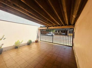 img_7780-jpeg1714999311201.jpeg · Casa para alugar 2 dormitórios sendo mais uma 1 suite externa, Jardim Petrópolis, Piracicaba, SP