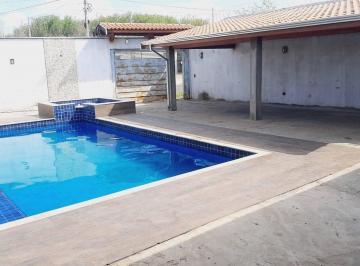 c45c8ed3-8a71-47ea-9701-d3923a4525291721229452320.jpeg · Edícula com Piscina e Área Gourmet à Venda no Bairro Novo Horizonte, Piracicaba, SP  Espaço e Confor