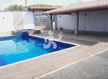 c45c8ed3-8a71-47ea-9701-d3923a4525291721229452320.jpeg · Edícula com Piscina e Área Gourmet à Venda no Bairro Novo Horizonte, Piracicaba, SP Espaço e Confor