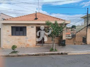 fachada1739562738785.jpg · Ótima Oportunidade! Terreno com 3 Casas à Venda Ideal para Investidores ou Famílias Grandes!