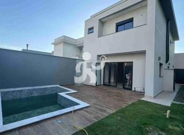 1000196688.jpg · Casa em condomínio à Venda, Nova Pompéia, Piracicaba, SP