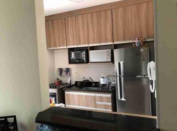 1000980902.jpg · Apartamento Semi Imobiliado - São Matheus - Piracicaba, SP