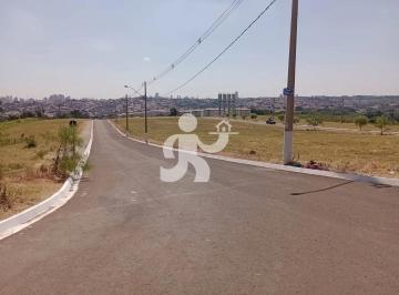 6ff46834-4e18-4286-b116-9213c9cb07741742389125424.jpeg · Terreno à venda, Jardim Planalto, Piracicaba, SP