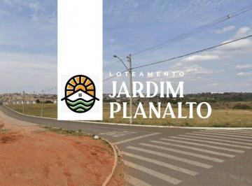 capa1739552841103.jpeg · Terreno à venda, Jardim Planalto, Piracicaba, SP