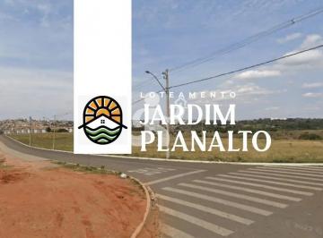 capa1739552841103.jpeg · Terreno à venda, Jardim Planalto, Piracicaba, SP
