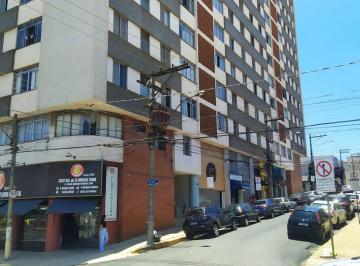 apartamentoavendacentropiracicabasp_1670523559807.jpeg · Apartamento à venda, Centro, Piracicaba, SP