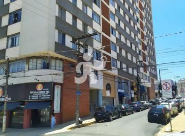 apartamentoavendacentropiracicabasp_1670523559807.jpeg · Apartamento à venda, Centro, Piracicaba, SP
