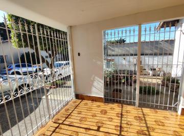 17502524388771750254209525.jpg · Casa com duas moradias à venda na Vila Rezende em Piracicaba  Oportunidade para investimento ou mora