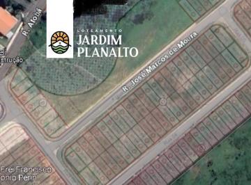 whatsapp-image-2025-02-14-at-11-44-561739561596911.jpeg · Terreno à venda, Jardim Planalto, Piracicaba, SP