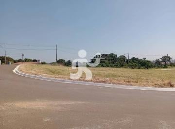 8adc567c-63db-43fa-8ce0-6f75979b8dae1742388893422.jpeg · Terreno à venda, Jardim Planalto, Piracicaba, SP