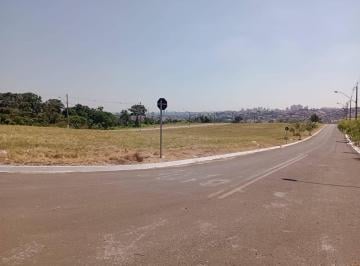 b21f2e28-6668-41d6-93e4-ad8bd80c3a981742389660171.jpeg · Terreno à venda, Novo Horizonte, Piracicaba, SP