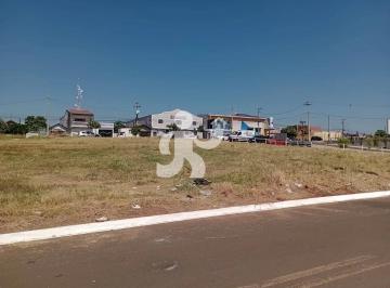 02b5e34f-65af-4263-86f1-1ba07cd437341742389919631.jpeg · Terreno à venda, Jardim Planalto, Piracicaba, SP