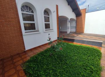 17437778944001743778238308.jpg · Casa à venda, Paulista, Piracicaba, SP