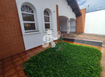 17437778944001743778238308.jpg · Casa à venda, Paulista, Piracicaba, SP