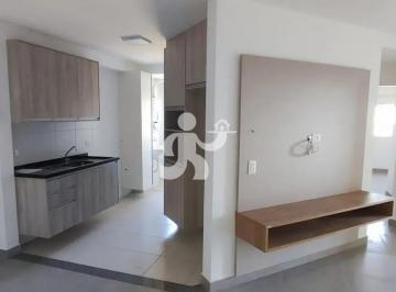 2whatsapp-image-2025-03-07-at-10-13-061741358914096.jpeg · Apartamento para locação, Paulicéia, Piracicaba, SP