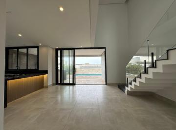 img_8042-jpg1749582204841.jpg · Luxo e Conforto Casa no Condomínio Villa D&amp;amp;&amp;amp;#35;039;Aquila 3 suites com closet, Sant