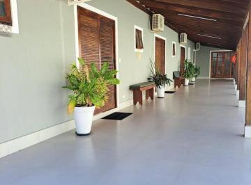 whatsapp-image-2024-11-19-at-12-07-34-41732440337800.jpeg · Rancho à Venda mobiliado na Represa Convívio Ondas Grandes, SP: Seu Refúgio Perfeito!