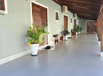 whatsapp-image-2024-11-19-at-12-07-34-41732440337800.jpeg · Rancho à Venda mobiliado na Represa Convívio Ondas Grandes, SP: Seu Refúgio Perfeito!