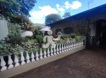 885277ac-ea10-4632-9d62-64e1e561c5fb1749760846074.jpg · Chácara para Venda, Santa Rita, Piracicaba, SP