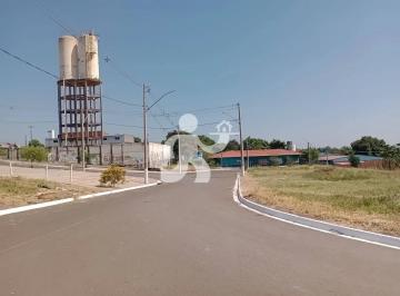 0f71adec-0089-4ca0-a510-cc715f35b9cb1742389294572.jpeg · Terreno à venda, Jardim Planalto, Piracicaba, SP