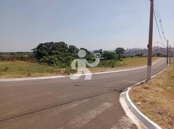60d2cd42-b45b-47ec-986e-0c17a9f32ebc1742388971512.jpeg · Terreno à venda, Jardim Planalto, Piracicaba, SP