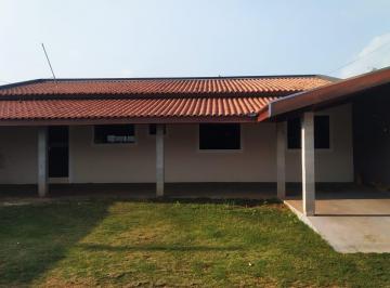 1000394054.jpg · Edícula para venda em São Pedro SP.
