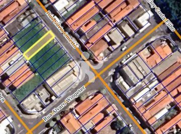 design-sem-nome1720635521684.jpg · Terreno à Venda de 125 m² no Residencial Paineiras, Piracicaba, SP - Excelente Localização Próxima a