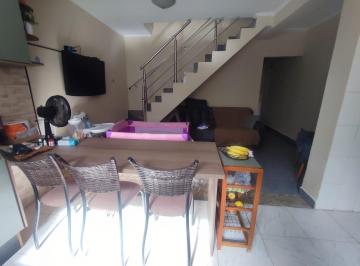 17437779551821743779474639.jpg · Sobrado à venda no bairro Paulista  Conforto, localização estratégica e excelente padrão de conserva