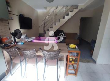 17437779551821743779474639.jpg · Sobrado à venda no bairro Paulista  Conforto, localização estratégica e excelente padrão de conserva
