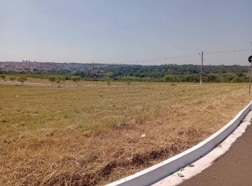 6958e1fa-bc96-4c70-81e8-c06cb03548901742389060329.jpeg · Terreno à venda, Jardim Planalto, Piracicaba, SP