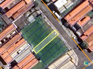te0023_cf1720636767445.jpg · Terreno à Venda de 125 m² no Residencial Paineiras, Piracicaba, SP - Excelente Localização Próxima a