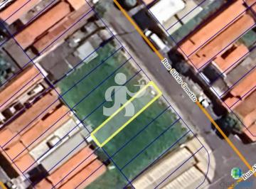 te0023_cf1720636767445.jpg · Terreno à Venda de 125 m² no Residencial Paineiras, Piracicaba, SP - Excelente Localização Próxima a