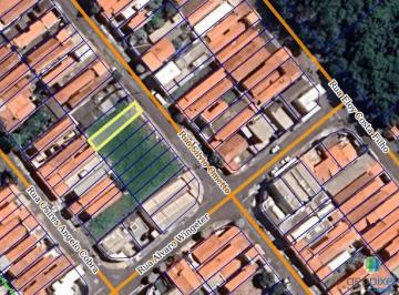 screenshot-2024-07-10-10-23-061720619037779.png · Terreno à Venda de 125 m² no Residencial Paineiras, Piracicaba, SP - Excelente Localização Próxima a