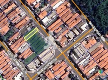 screenshot-2024-07-10-10-23-061720619037779.png · Terreno à Venda de 125 m² no Residencial Paineiras, Piracicaba, SP - Excelente Localização Próxima a