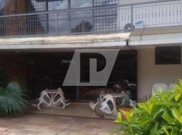 Foto 59 · Casa a Venda em Piracicaba - São Dimas
