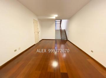 Casa de 3 quartos, São Paulo · SOBRADO 3 DORMITORIOS - 1SUÍTE -2 VAGAS - JD TRUSSARDI - METRO VILA SÔNIA- FL49
