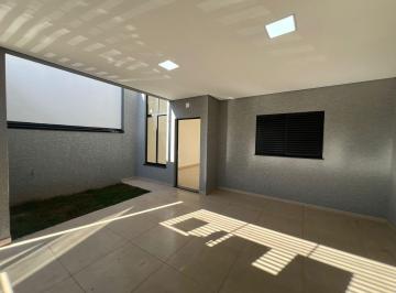 Foto 01 · Casa, Residencial Monreale, Bragança Paulista, SP