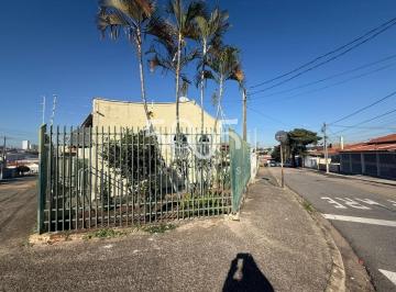 Foto 01 · Casa à venda no bairro Liberdade, com 220m² e três dormitórios